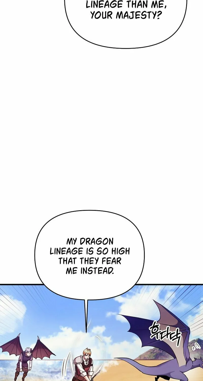 I Became the Mad Emperor Chapter 55 page 71 - 