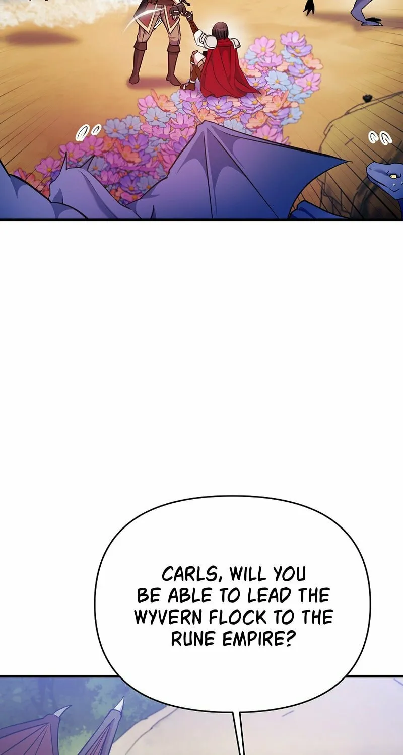 I Became the Mad Emperor Chapter 55 page 72 - 