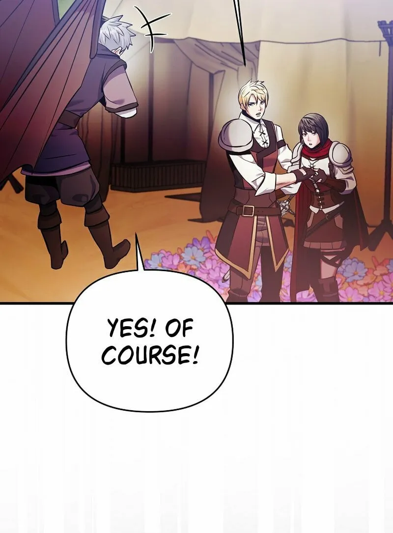 I Became the Mad Emperor Chapter 55 page 73 - 