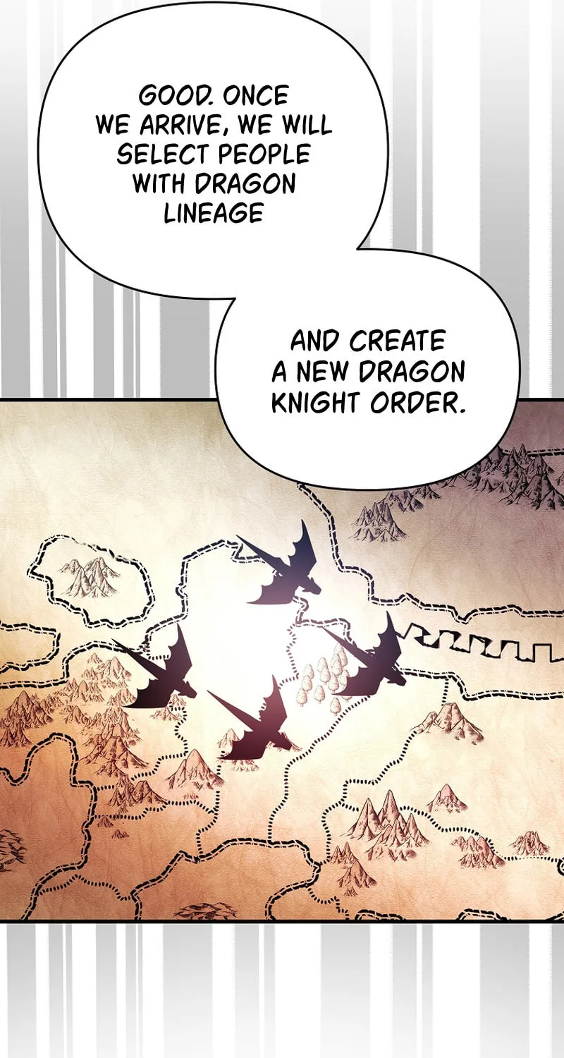 I Became the Mad Emperor Chapter 55 page 74 - 