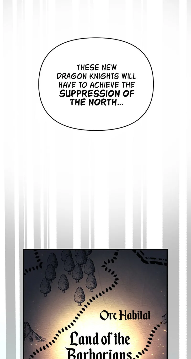 I Became the Mad Emperor Chapter 55 page 75 - 