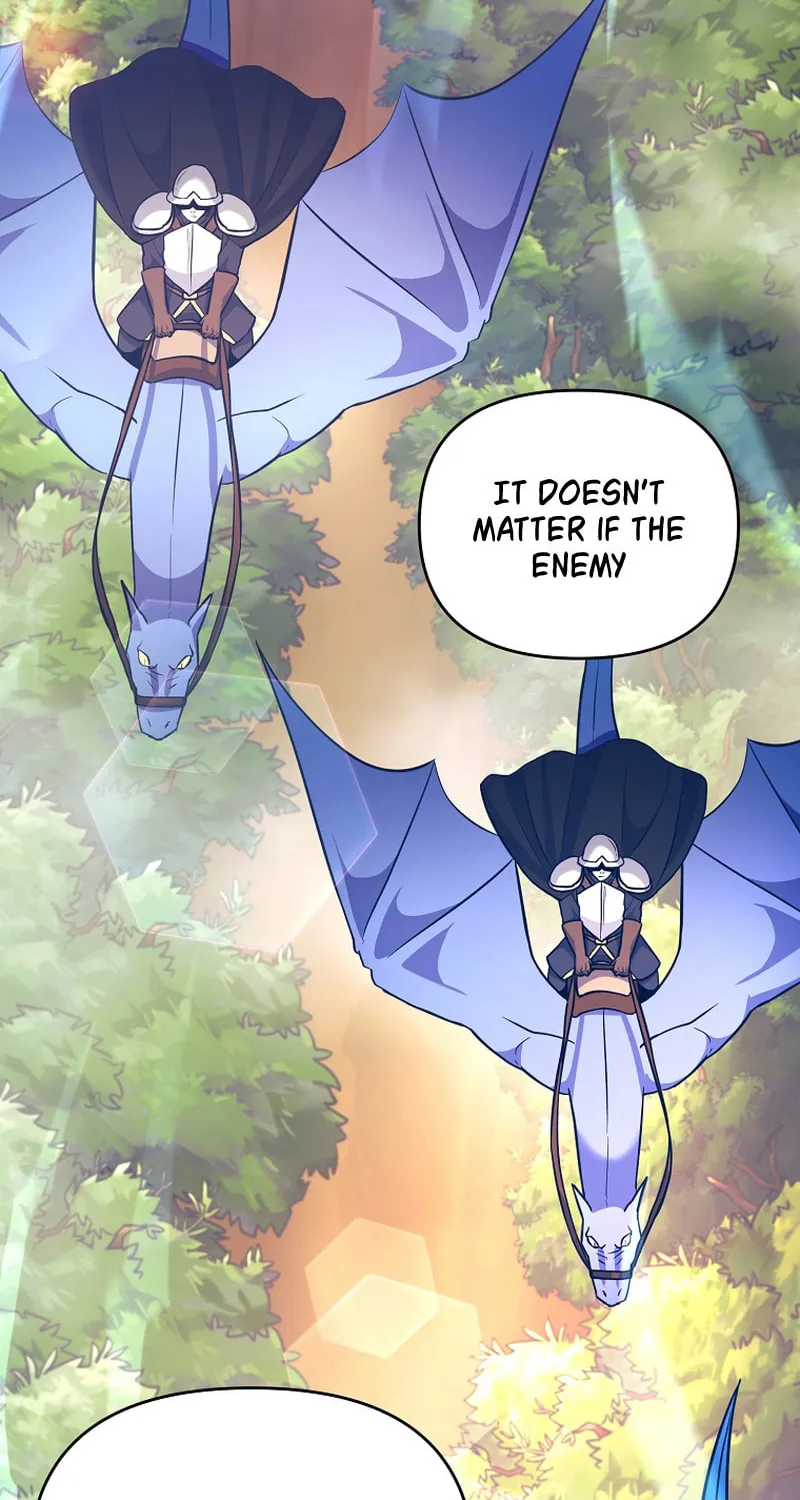 I Became the Mad Emperor Chapter 55 page 77 - 