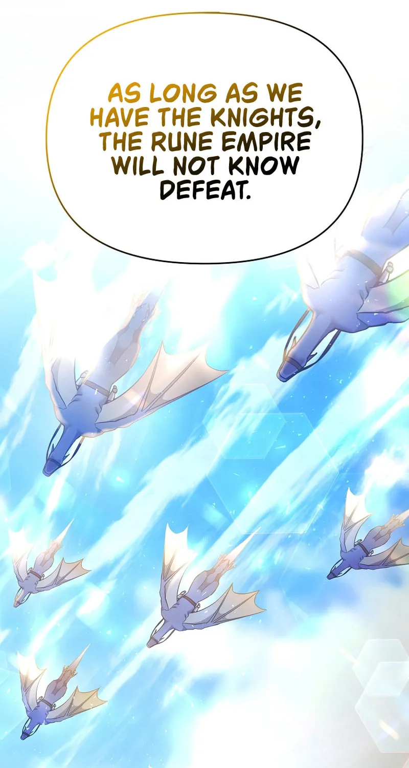 I Became the Mad Emperor Chapter 55 page 79 - 