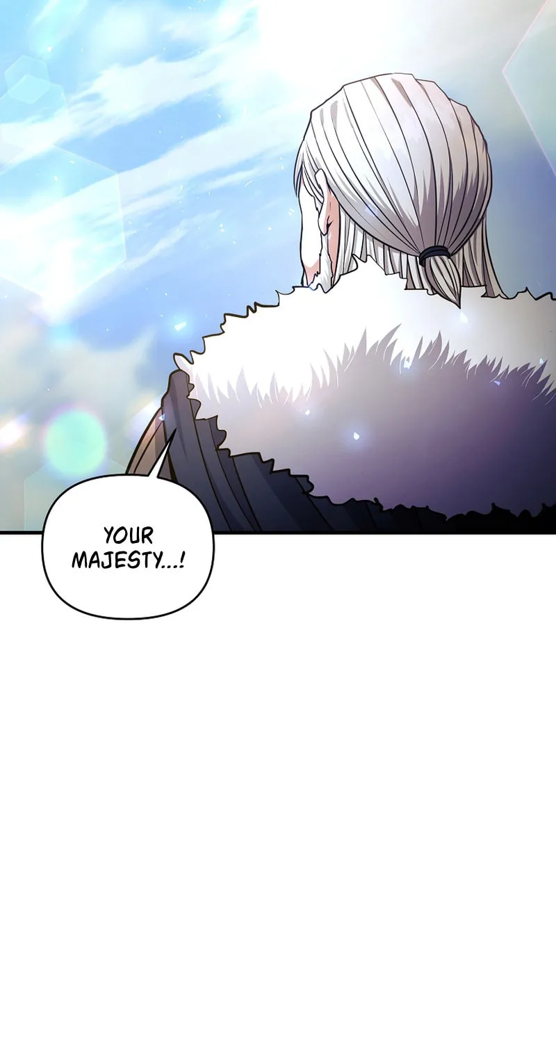 I Became the Mad Emperor Chapter 55 page 80 - 