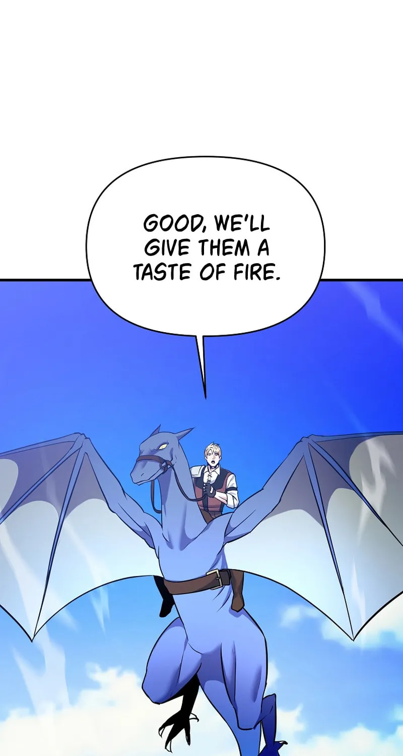 I Became the Mad Emperor Chapter 55 page 87 - 