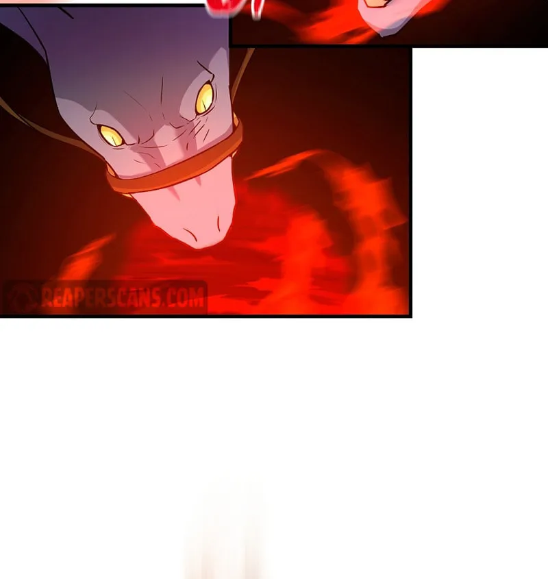 I Became the Mad Emperor Chapter 55 page 89 - 