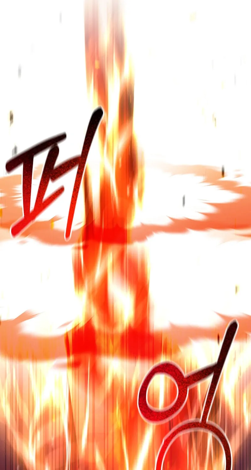 I Became the Mad Emperor Chapter 55 page 90 - 