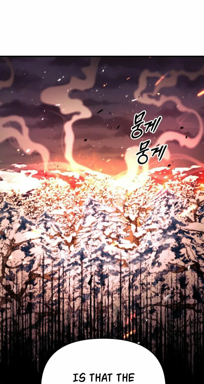 I Became the Mad Emperor Chapter 56 page 2 - 