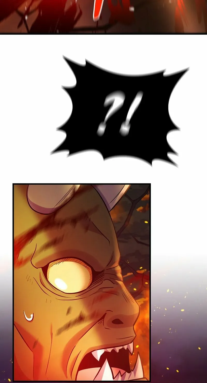 I Became the Mad Emperor Chapter 56 page 14 - 