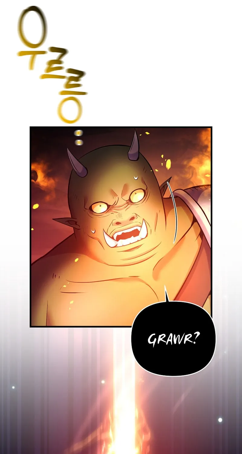 I Became the Mad Emperor Chapter 56 page 16 - 