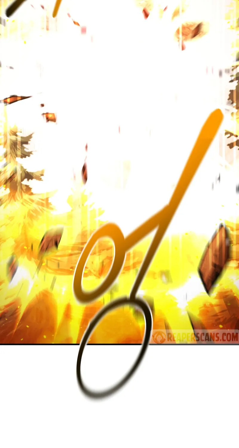 I Became the Mad Emperor Chapter 56 page 20 - 