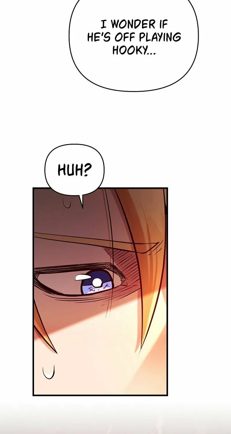 I Became the Mad Emperor Chapter 56 page 25 - 