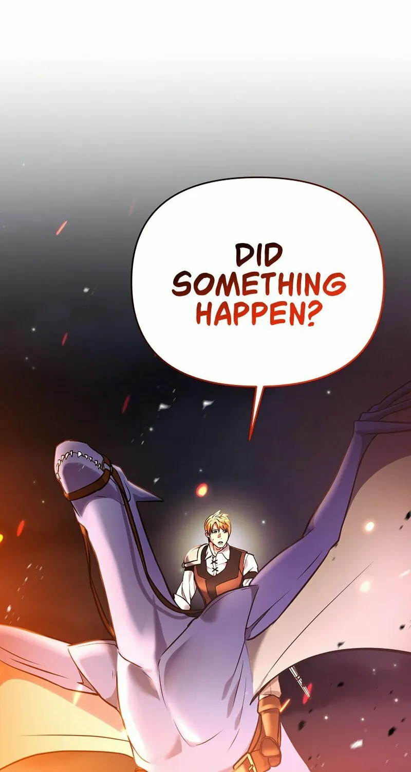 I Became the Mad Emperor Chapter 56 page 27 - 