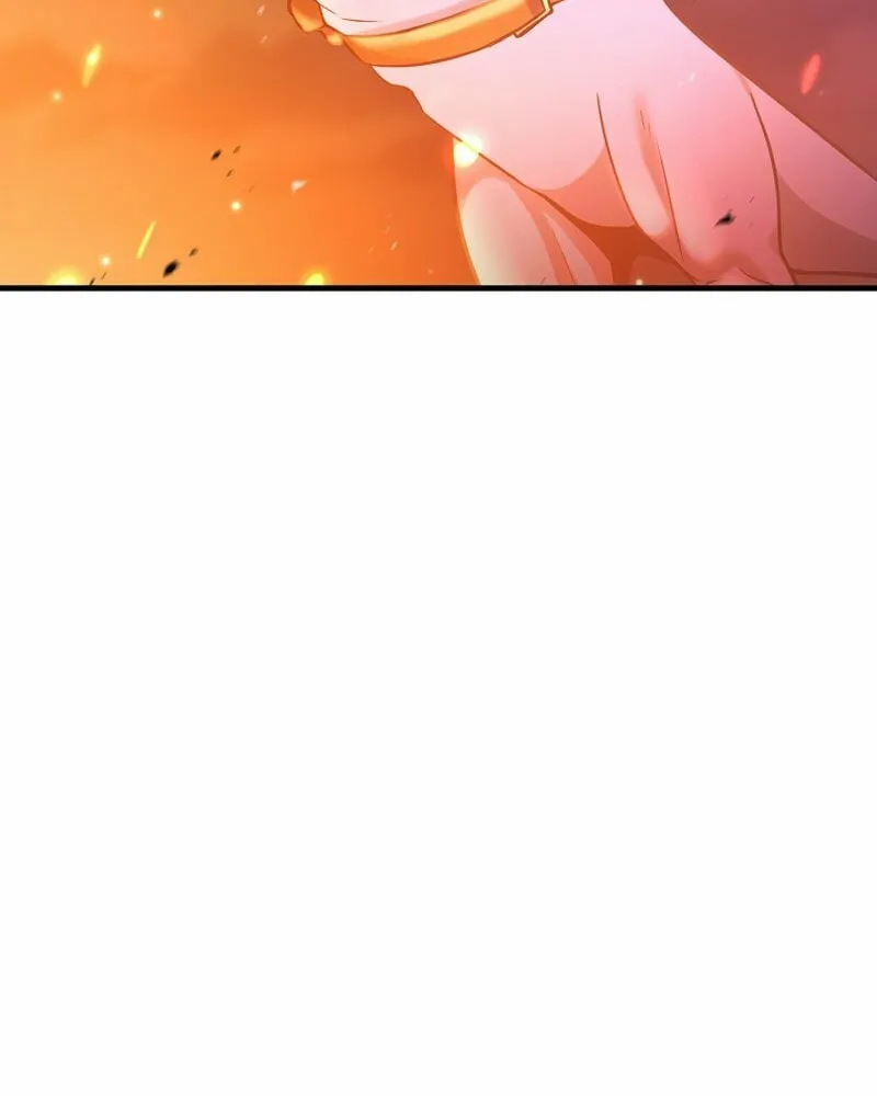 I Became the Mad Emperor Chapter 56 page 28 - 