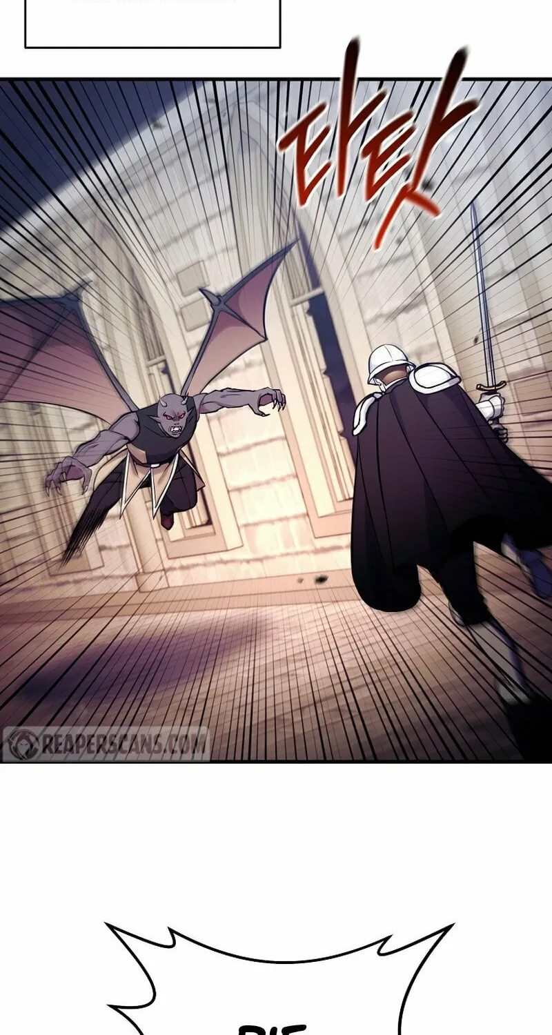 I Became the Mad Emperor Chapter 56 page 30 - 