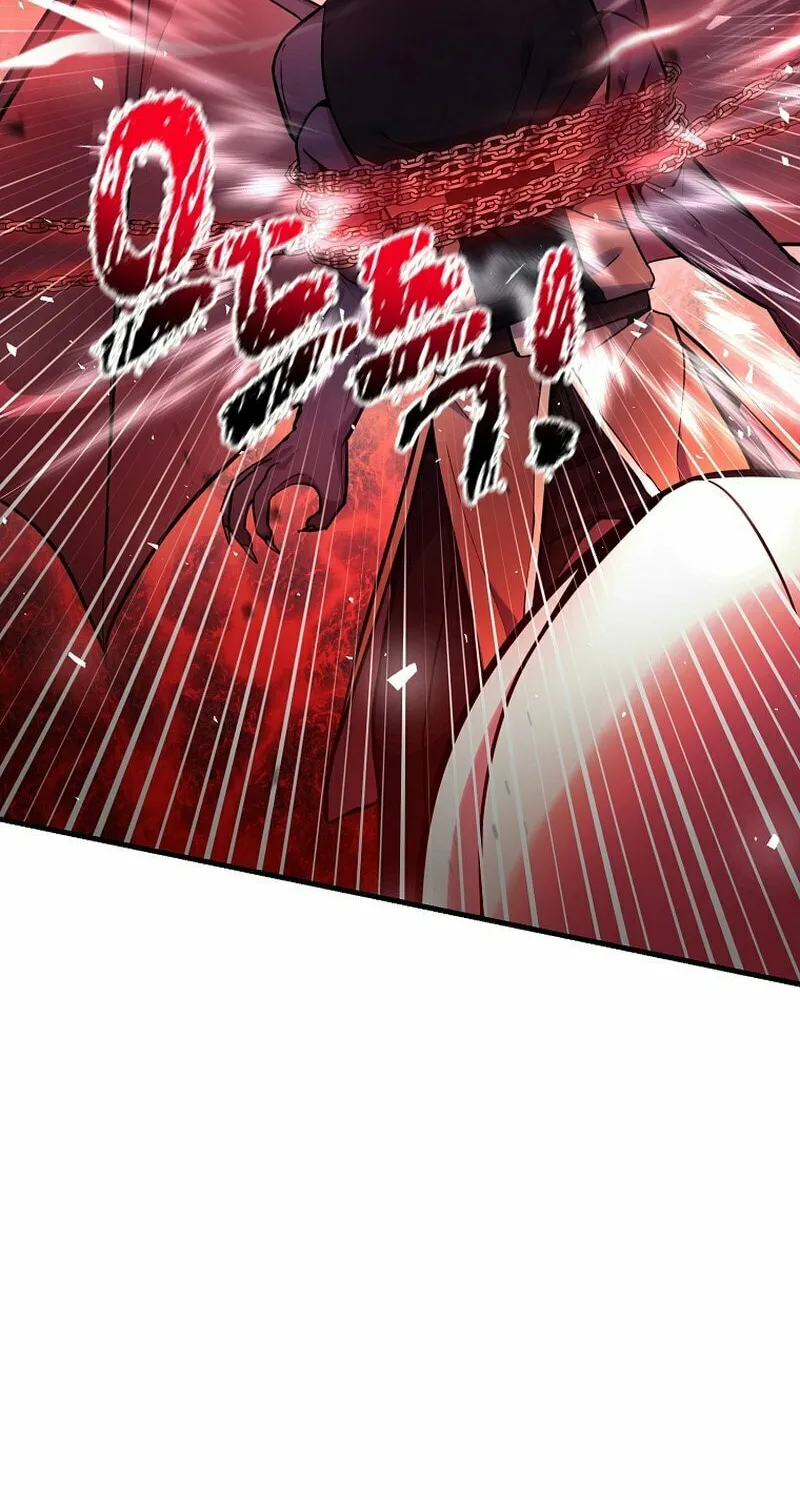 I Became the Mad Emperor Chapter 56 page 34 - 