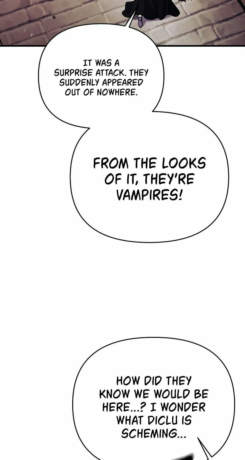 I Became the Mad Emperor Chapter 56 page 38 - 