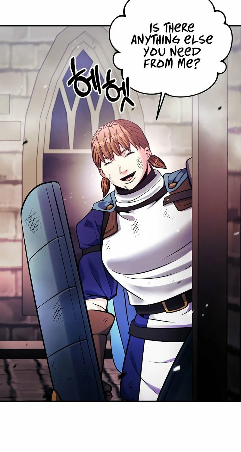 I Became the Mad Emperor Chapter 56 page 40 - 