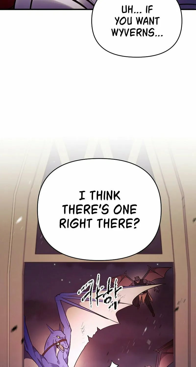I Became the Mad Emperor Chapter 56 page 44 - 