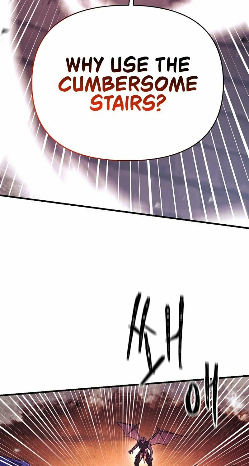 I Became the Mad Emperor Chapter 56 page 48 - 