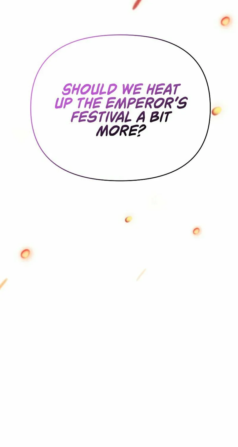 I Became the Mad Emperor Chapter 56 page 6 - 