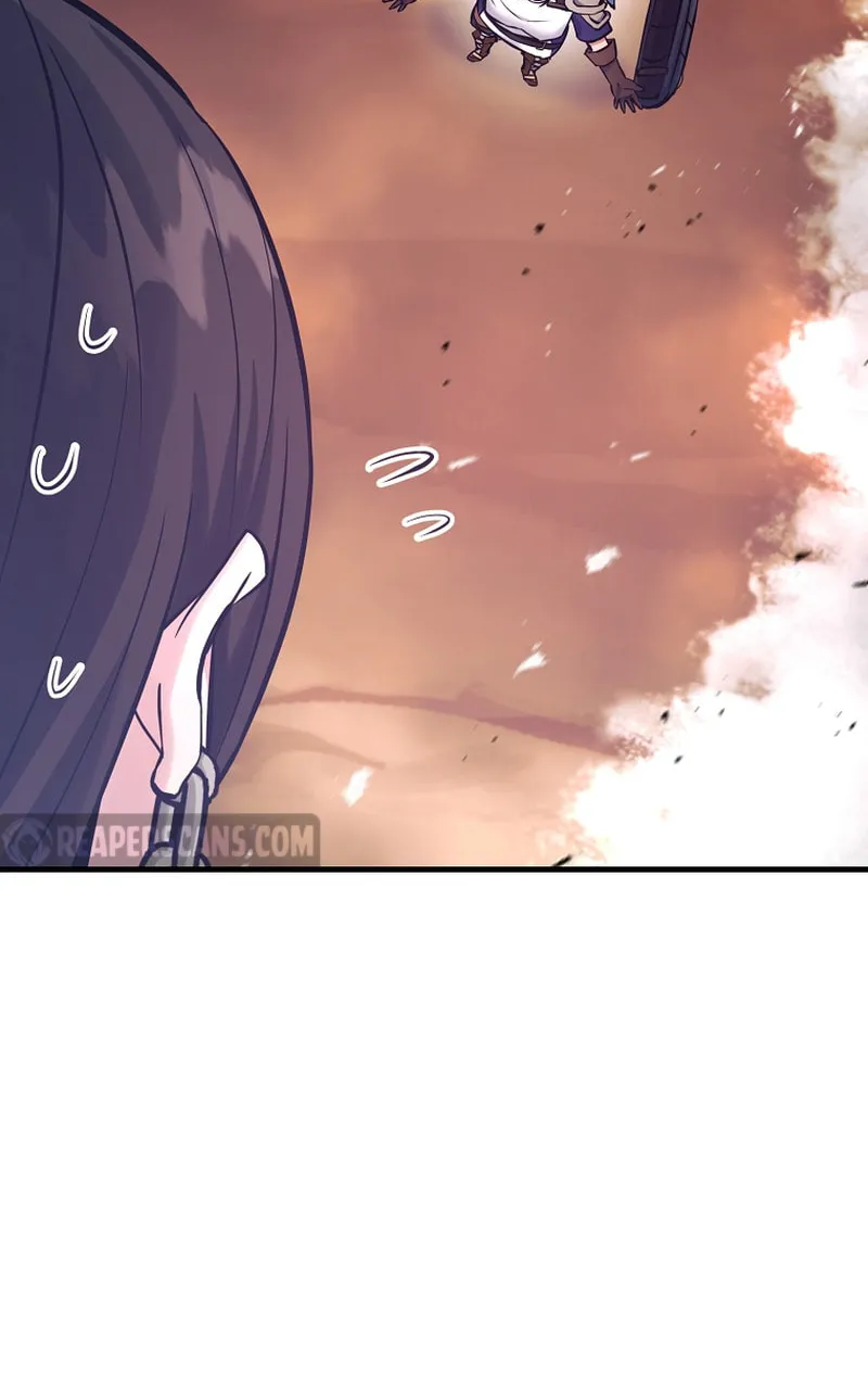 I Became the Mad Emperor Chapter 56 page 55 - 