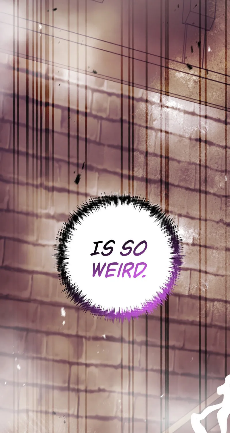 I Became the Mad Emperor Chapter 56 page 58 - 