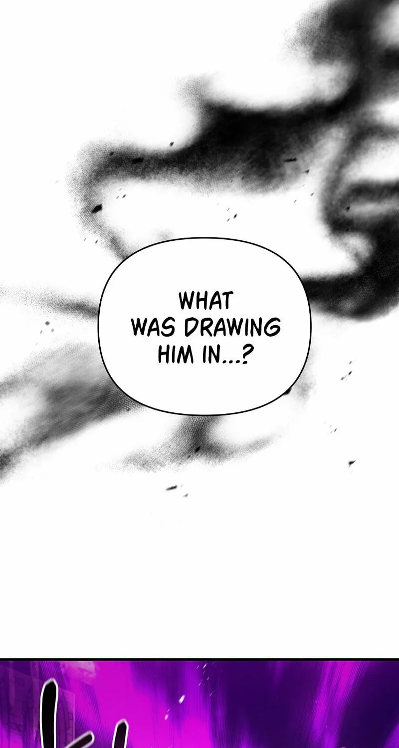 I Became the Mad Emperor Chapter 56 page 63 - 