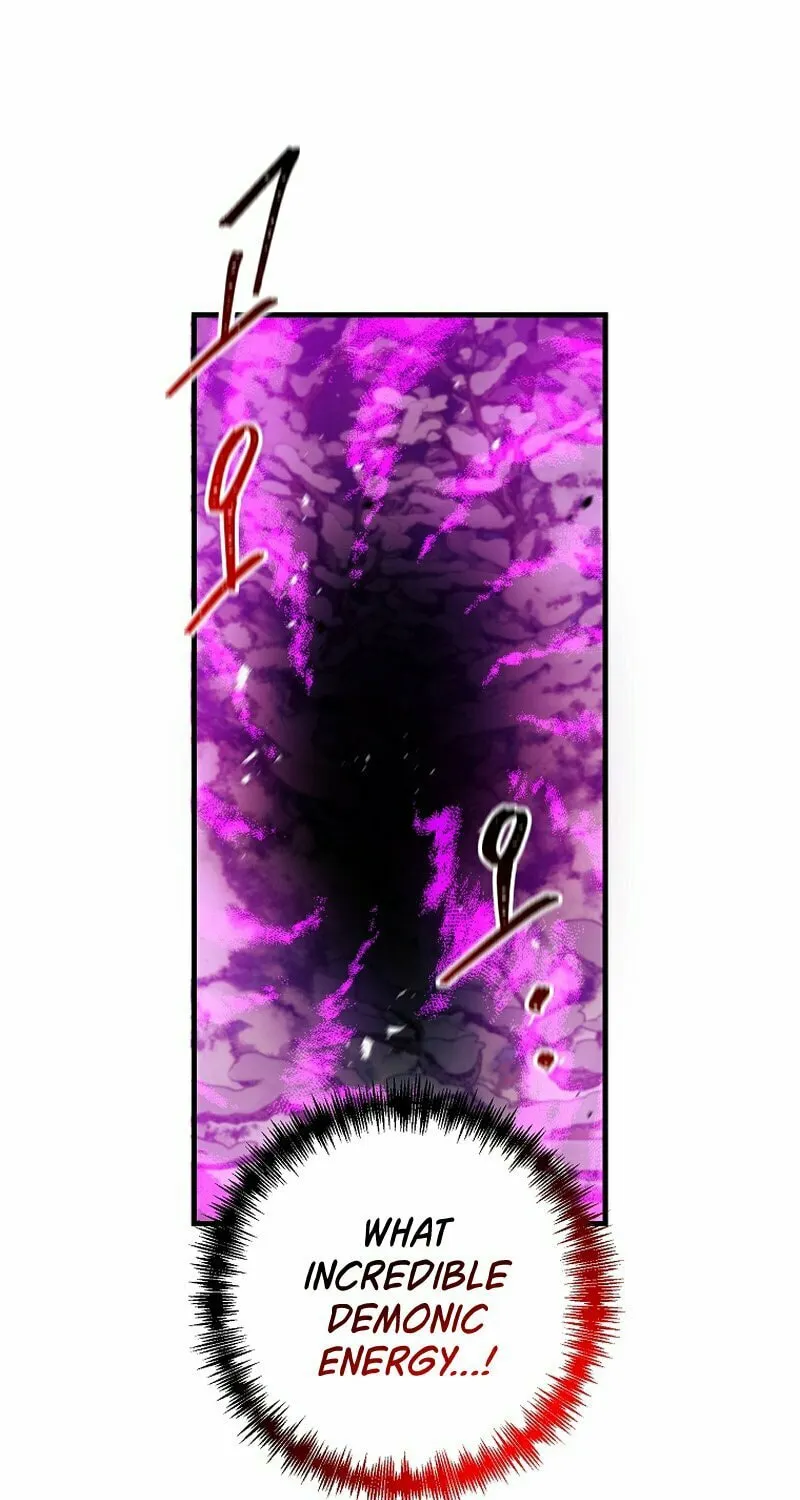 I Became the Mad Emperor Chapter 56 page 66 - 