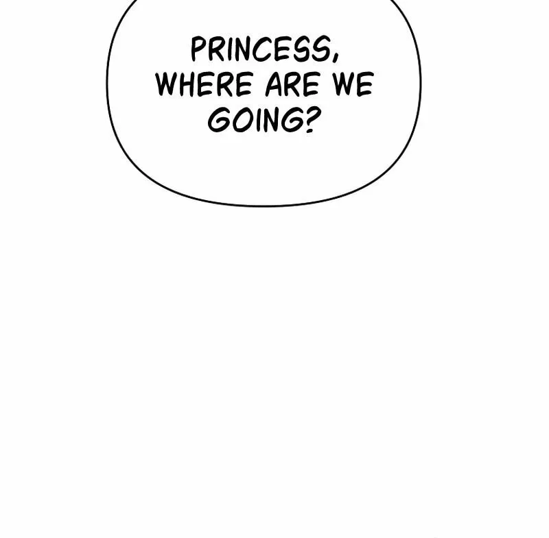 I Became the Mad Emperor Chapter 56 page 68 - 