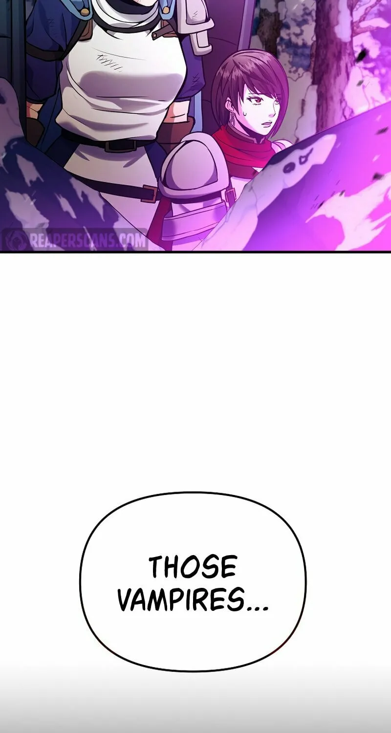 I Became the Mad Emperor Chapter 56 page 72 - 