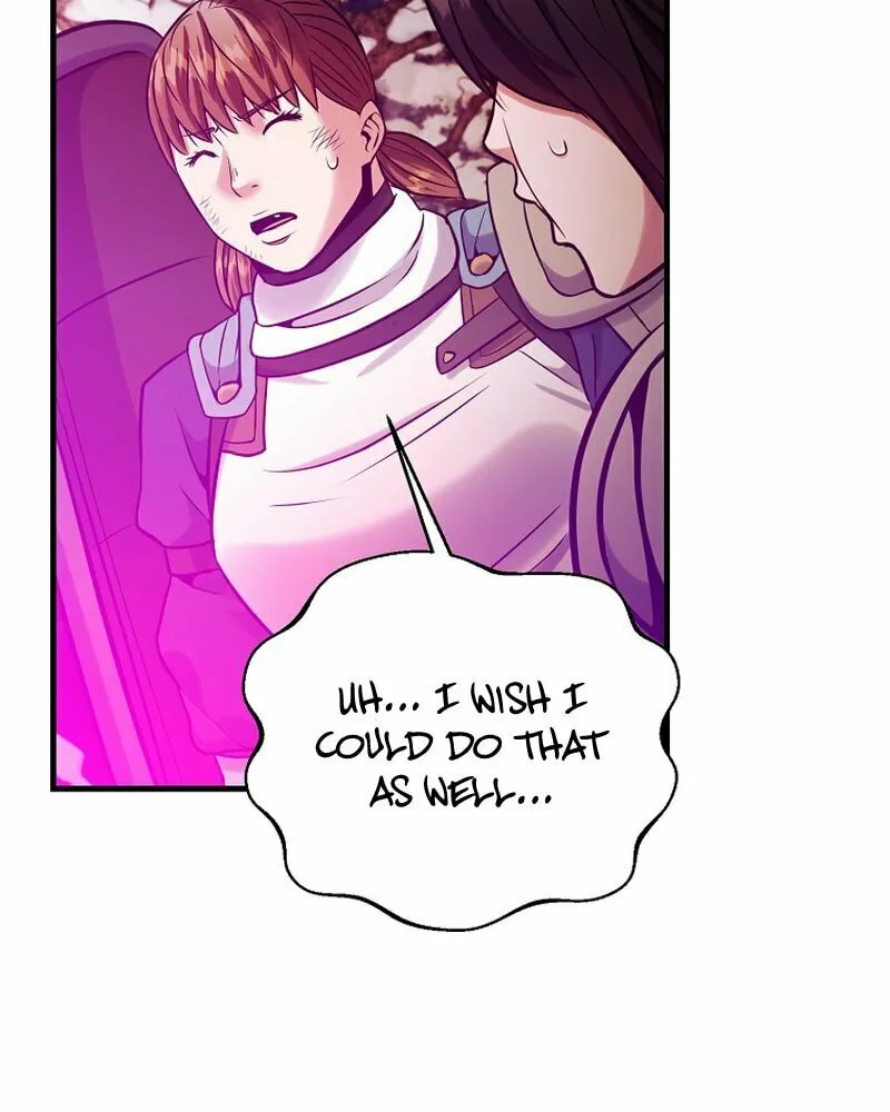 I Became the Mad Emperor Chapter 56 page 75 - 