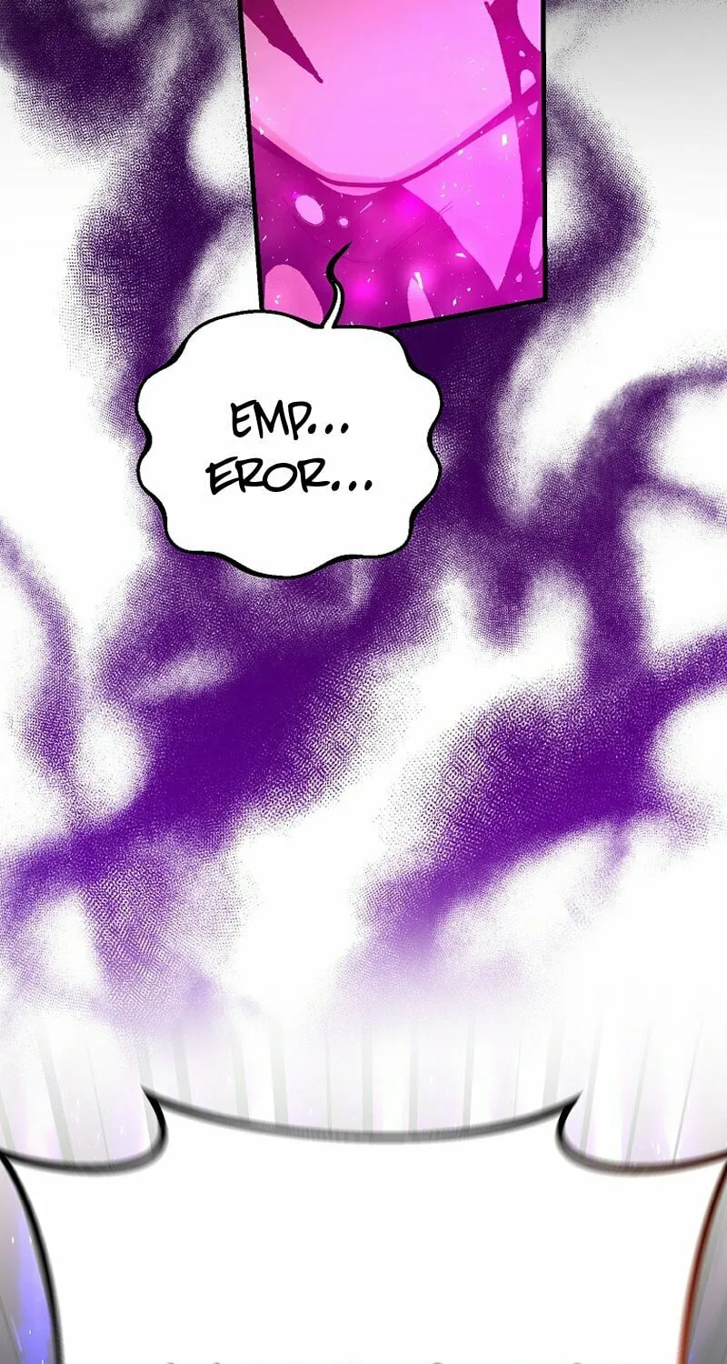 I Became the Mad Emperor Chapter 56 page 78 - 