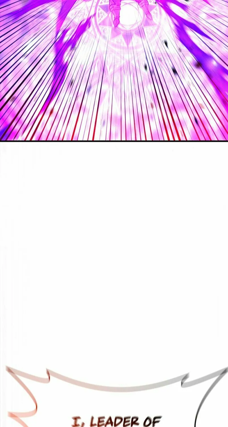 I Became the Mad Emperor Chapter 56 page 80 - 