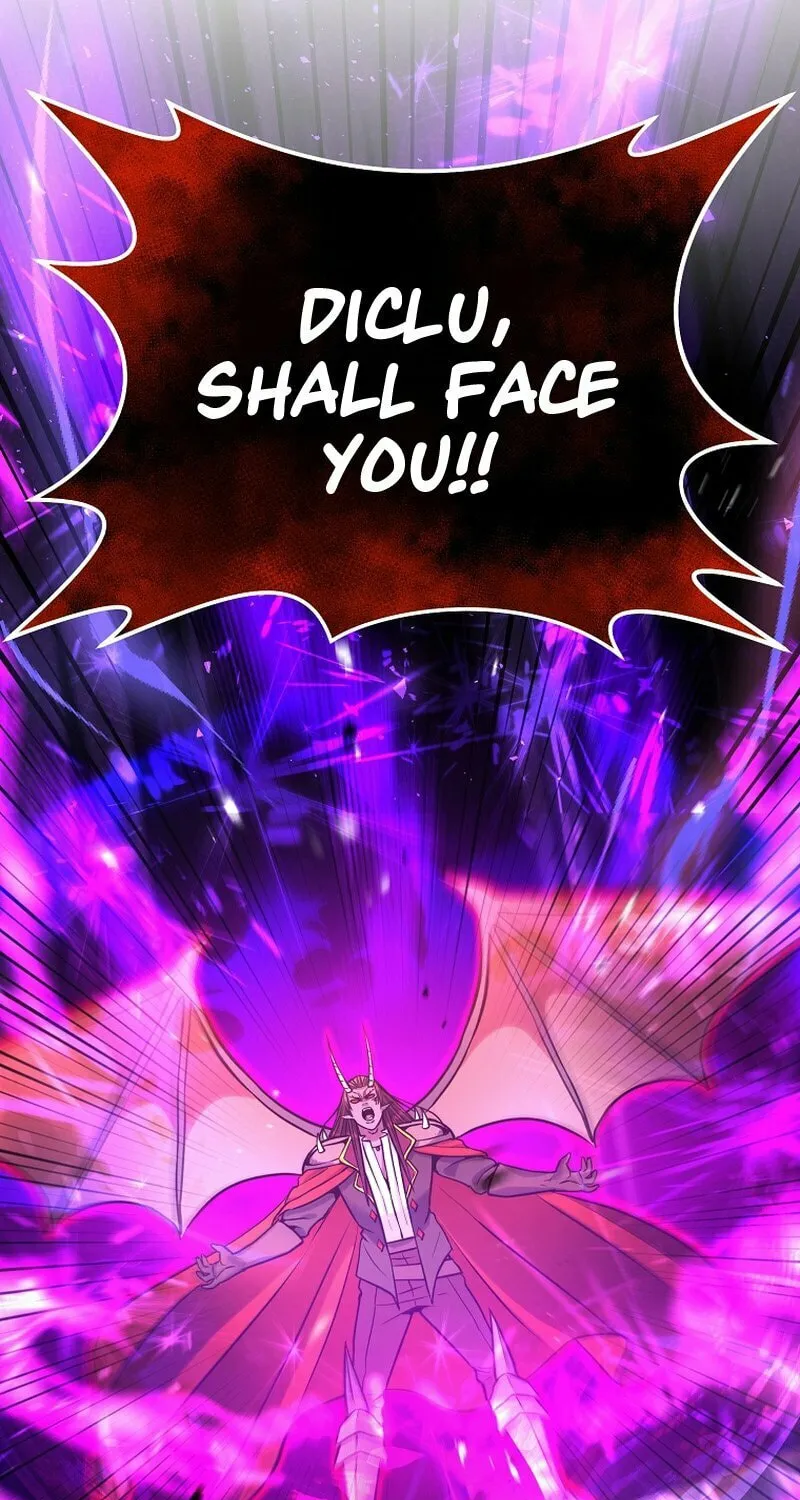 I Became the Mad Emperor Chapter 56 page 83 - 