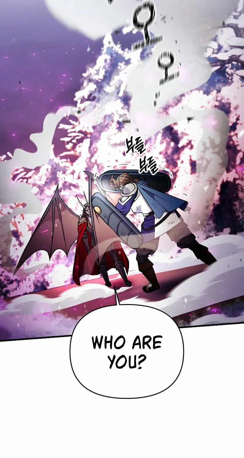 I Became the Mad Emperor Chapter 56 page 88 - 