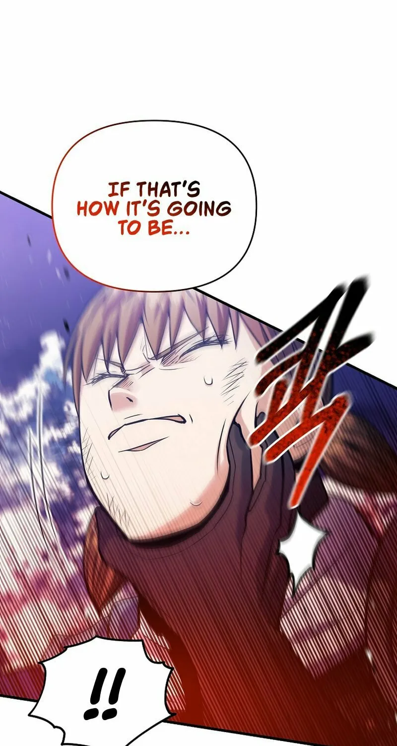 I Became the Mad Emperor Chapter 56 page 91 - 