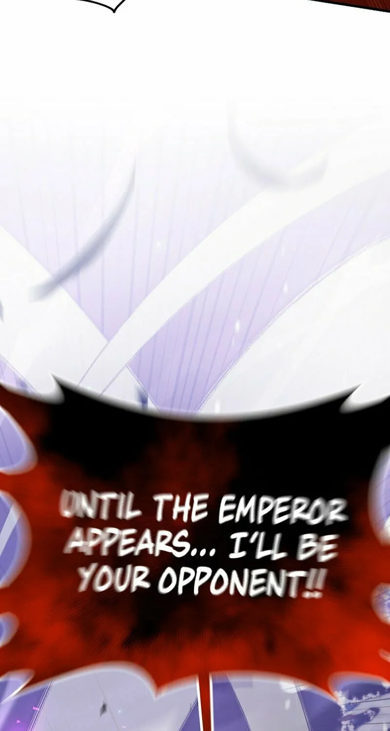 I Became the Mad Emperor Chapter 56 page 92 - 