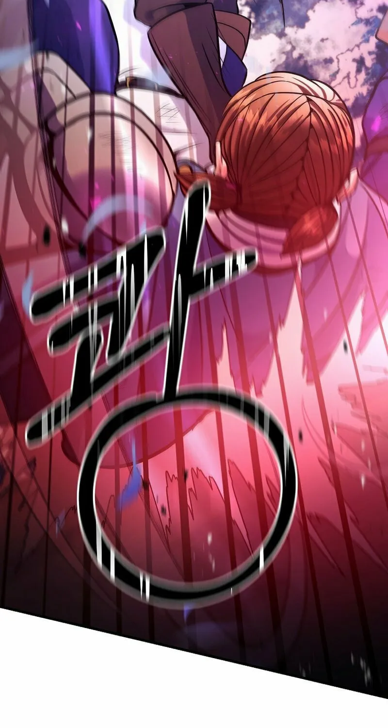 I Became the Mad Emperor Chapter 56 page 94 - 