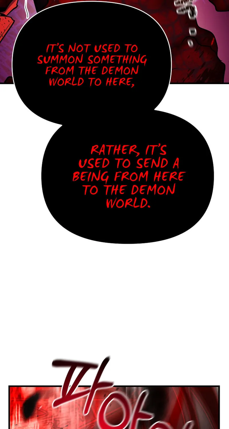 I Became the Mad Emperor Chapter 57 page 102 - 