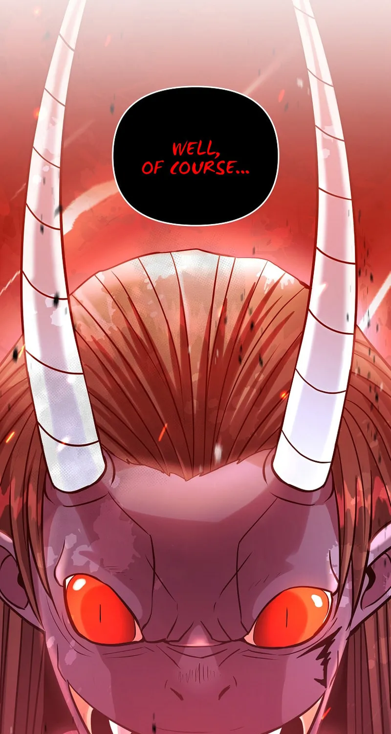 I Became the Mad Emperor Chapter 57 page 105 - 