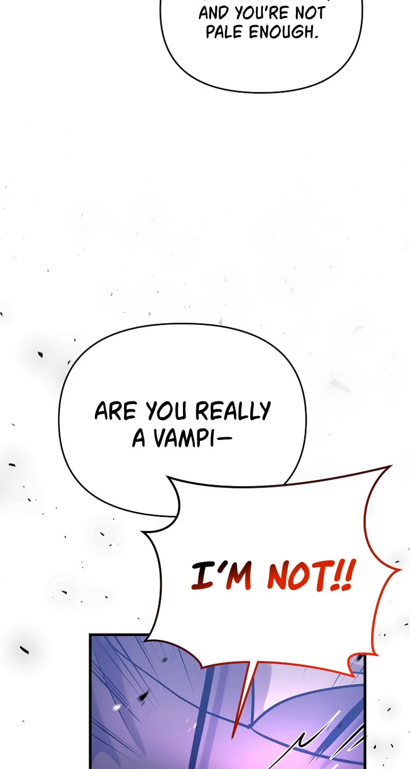 I Became the Mad Emperor Chapter 57 page 15 - 