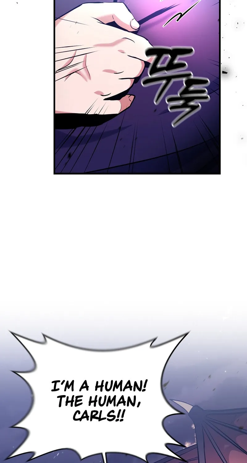I Became the Mad Emperor Chapter 57 page 16 - 
