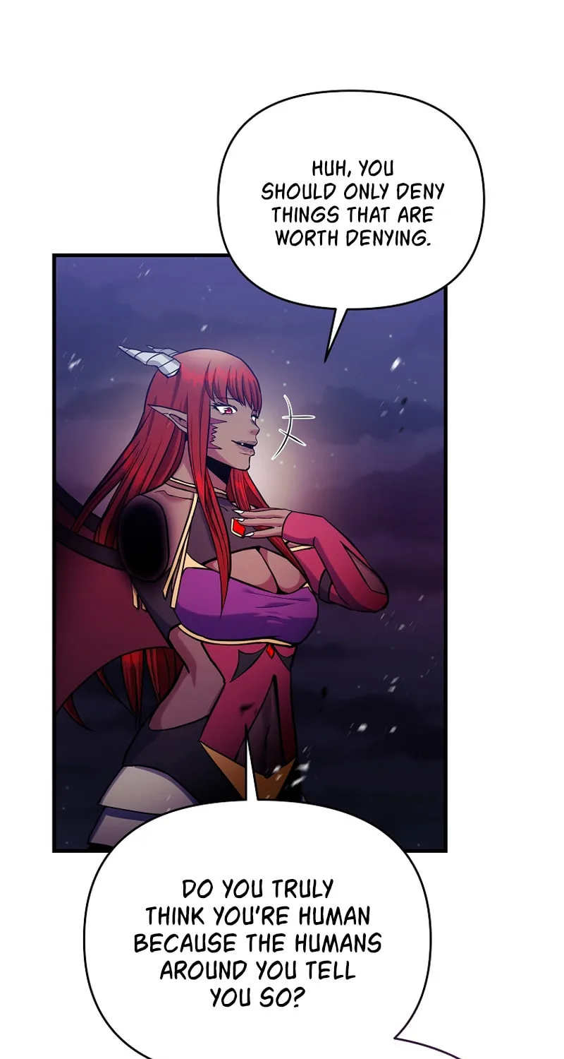 I Became the Mad Emperor Chapter 57 page 18 - 