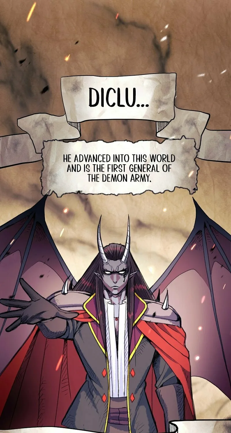 I Became the Mad Emperor Chapter 57 page 25 - 