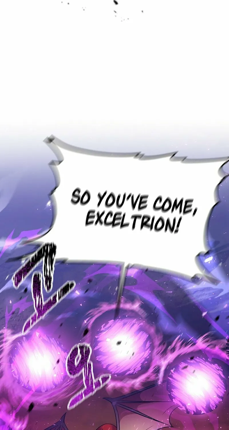 I Became the Mad Emperor Chapter 57 page 31 - 
