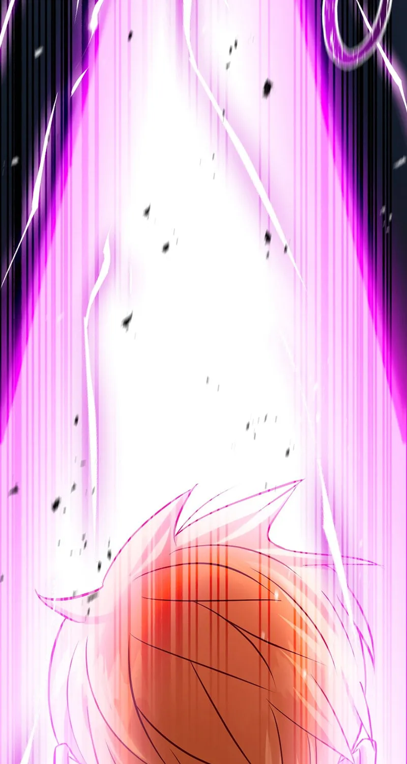 I Became the Mad Emperor Chapter 57 page 35 - 