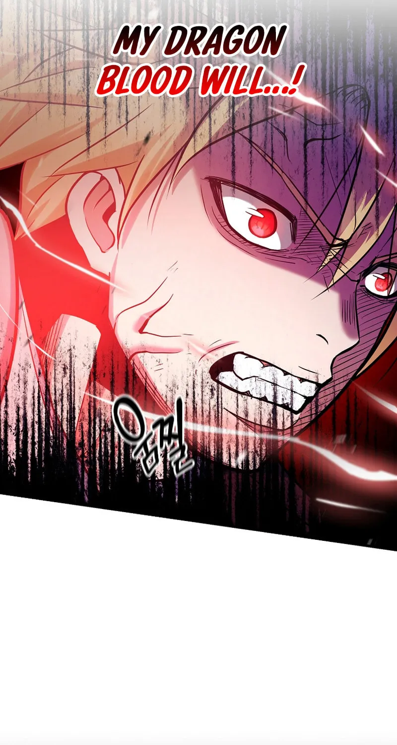 I Became the Mad Emperor Chapter 57 page 41 - 