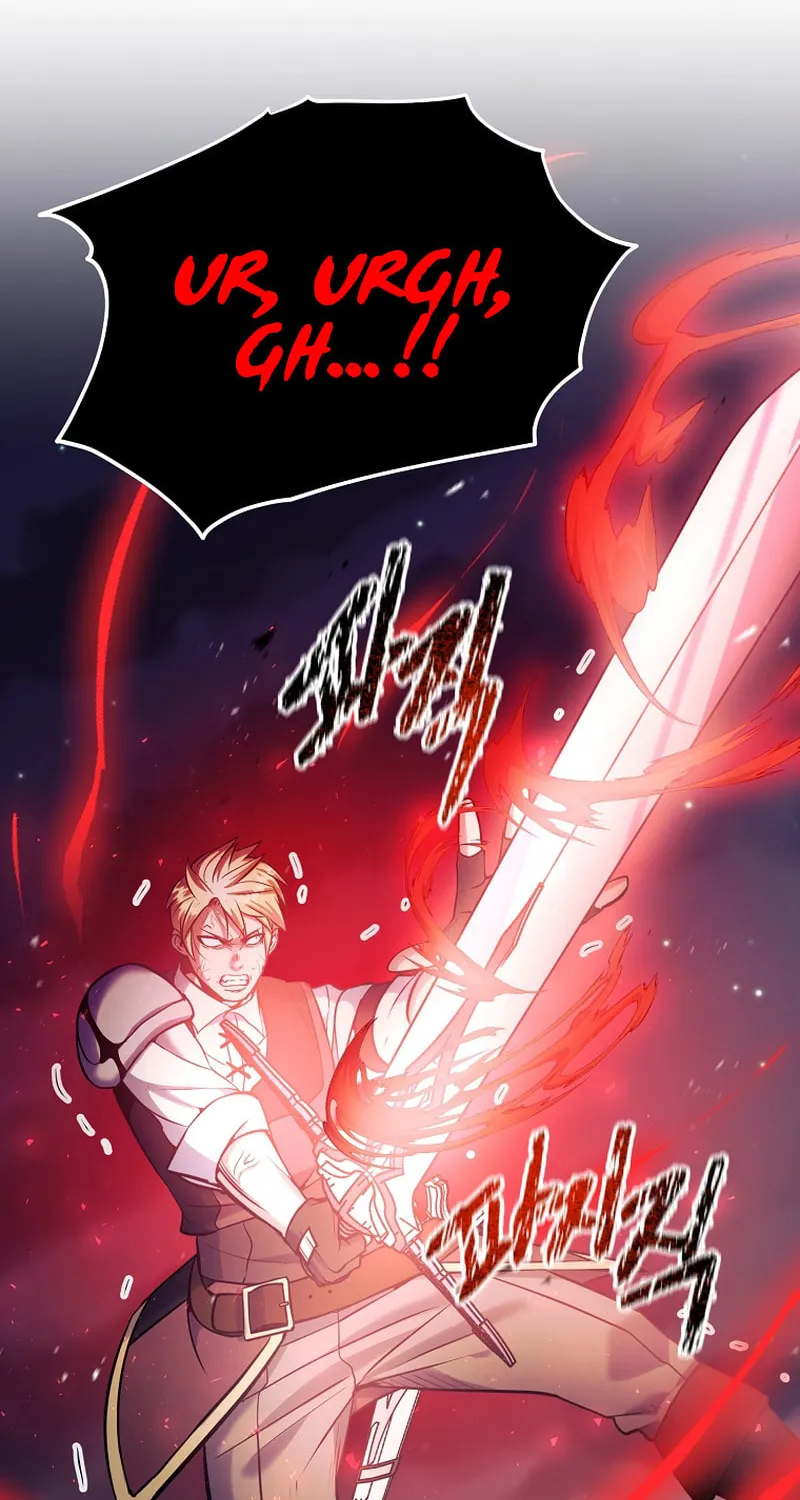 I Became the Mad Emperor Chapter 57 page 42 - 