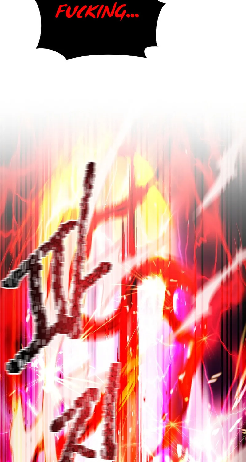 I Became the Mad Emperor Chapter 57 page 45 - 